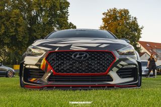 Just_Different_NIZE_3_0_2023_686