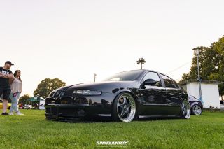 Just_Different_NIZE_3_0_2023_695