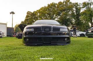 Just_Different_NIZE_3_0_2023_696