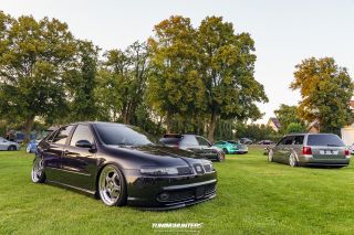 Just_Different_NIZE_3_0_2023_698
