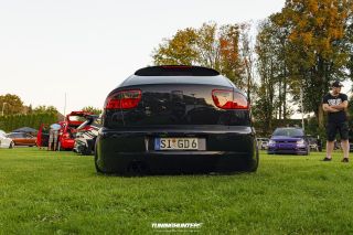 Just_Different_NIZE_3_0_2023_700