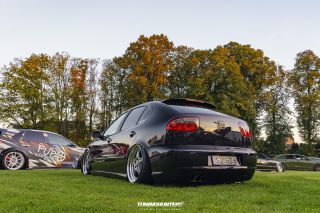 Just_Different_NIZE_3_0_2023_701