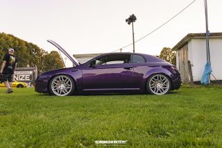 Just_Different_NIZE_3_0_2023_703