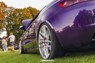 Just_Different_NIZE_3_0_2023_704