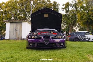 Just_Different_NIZE_3_0_2023_705