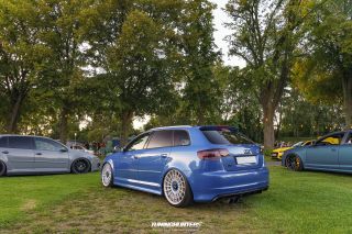 Just_Different_NIZE_3_0_2023_707