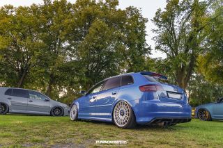 Just_Different_NIZE_3_0_2023_709