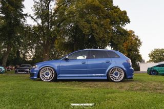 Just_Different_NIZE_3_0_2023_710