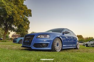 Just_Different_NIZE_3_0_2023_711