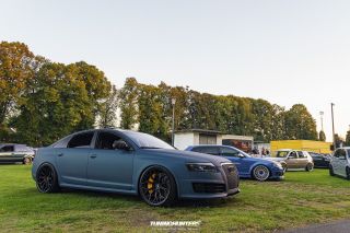 Just_Different_NIZE_3_0_2023_714