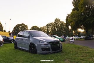 Just_Different_NIZE_3_0_2023_715