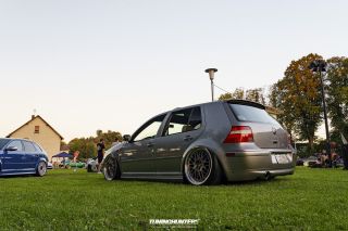 Just_Different_NIZE_3_0_2023_719