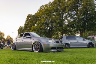 Just_Different_NIZE_3_0_2023_720