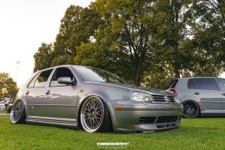 Just_Different_NIZE_3_0_2023_721