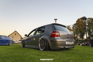 Just_Different_NIZE_3_0_2023_723