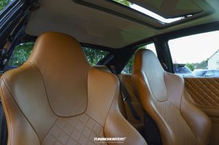 Just_Different_NIZE_3_0_2023_730