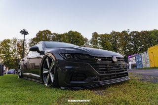 Just_Different_NIZE_3_0_2023_733