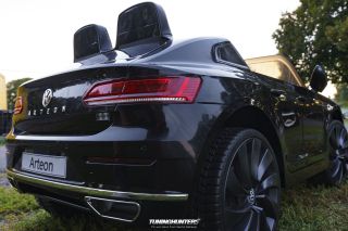 Just_Different_NIZE_3_0_2023_738