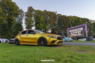 Just_Different_NIZE_3_0_2023_740