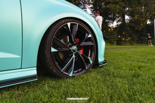 Just_Different_NIZE_3_0_2023_745