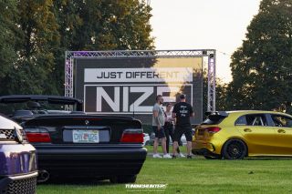 Just_Different_NIZE_3_0_2023_748