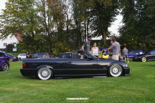 Just_Different_NIZE_3_0_2023_750