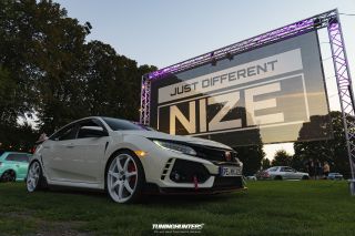 Just_Different_NIZE_3_0_2023_756