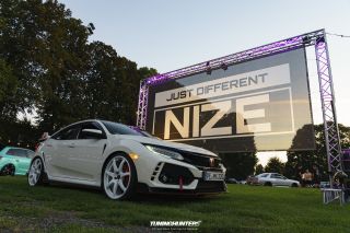Just_Different_NIZE_3_0_2023_757