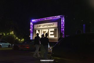Just_Different_NIZE_3_0_2023_759