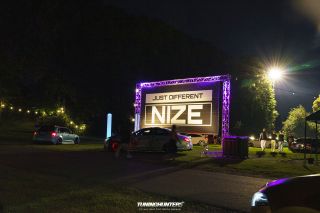 Just_Different_NIZE_3_0_2023_760