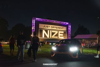 Just_Different_NIZE_3_0_2023_761