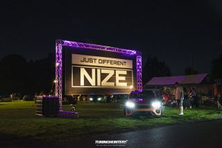 Just_Different_NIZE_3_0_2023_762