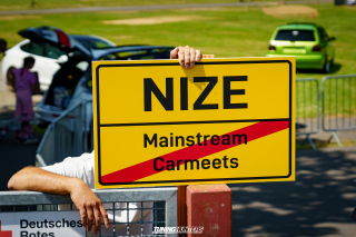 NIZE_4-Drive-In-JustDifferent_001
