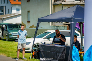 NIZE_4-Drive-In-JustDifferent_002