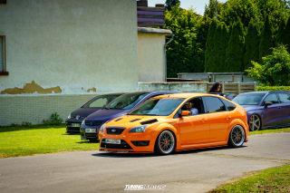 NIZE_4-Drive-In-JustDifferent_003