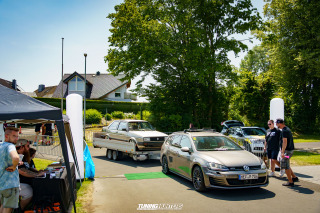 NIZE_4-Drive-In-JustDifferent_004