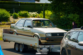NIZE_4-Drive-In-JustDifferent_005