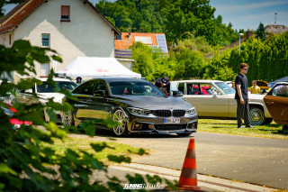 NIZE_4-Drive-In-JustDifferent_007