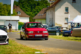 NIZE_4-Drive-In-JustDifferent_008