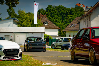 NIZE_4-Drive-In-JustDifferent_009