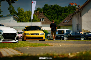 NIZE_4-Drive-In-JustDifferent_010