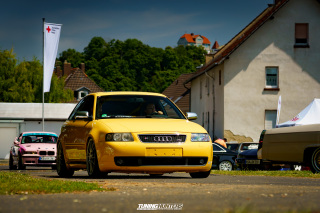 NIZE_4-Drive-In-JustDifferent_011