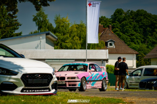 NIZE_4-Drive-In-JustDifferent_012