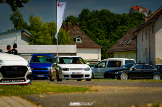 NIZE_4-Drive-In-JustDifferent_013