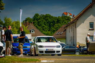 NIZE_4-Drive-In-JustDifferent_014
