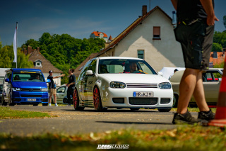NIZE_4-Drive-In-JustDifferent_015