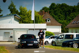 NIZE_4-Drive-In-JustDifferent_017