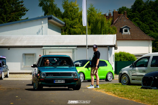 NIZE_4-Drive-In-JustDifferent_018