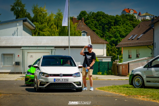 NIZE_4-Drive-In-JustDifferent_019
