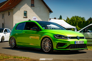 NIZE_4-Drive-In-JustDifferent_021